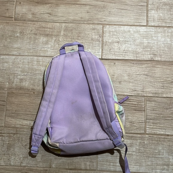 Rainbow Backpack - Picture 5 of 5